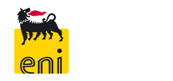 footer-eni_250_5