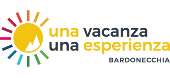 Una Vacanza Una Esperienza