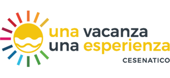 Una Vacanza Una Esperienza