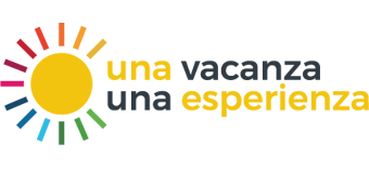 Una Vacanza Una Esperienza